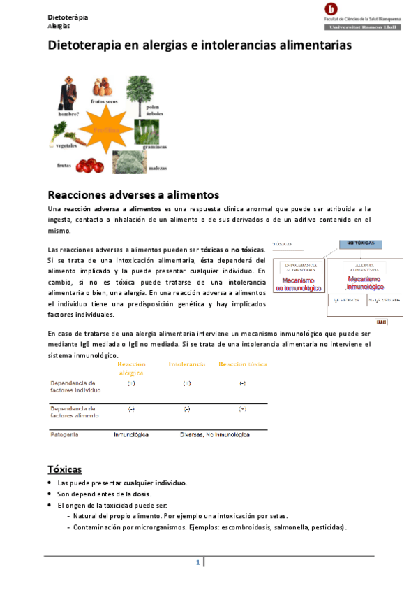 Miniatura del documento 8-Alergies.pdf