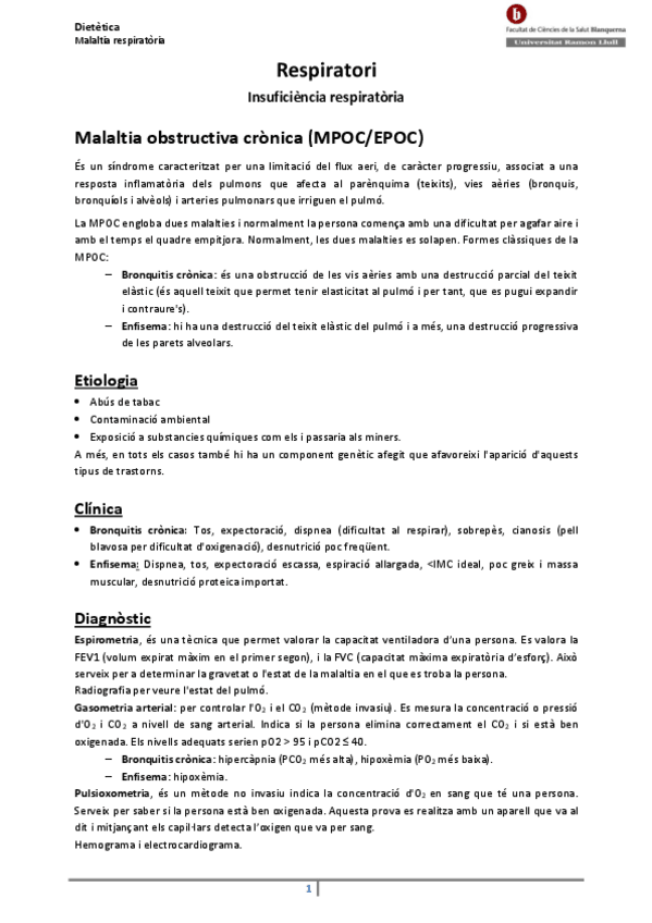 Miniatura del documento 11-Respiratori.pdf