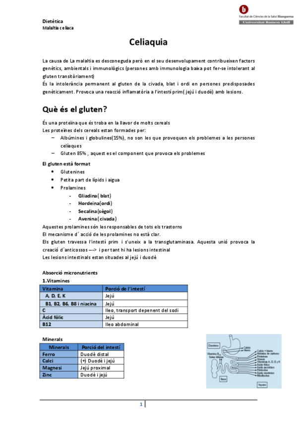Miniatura del documento 12-Malaltia-celiaca.pdf