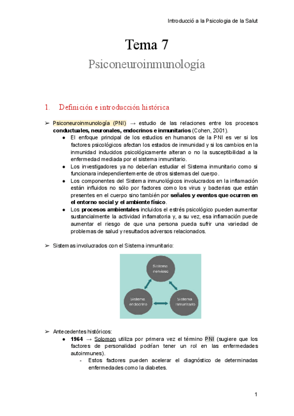 Miniatura del documento Tema-7-Psiconeuroinmunologia.pdf