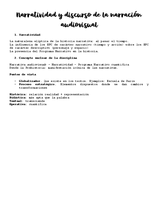 Miniatura del documento Tema-8.pdf