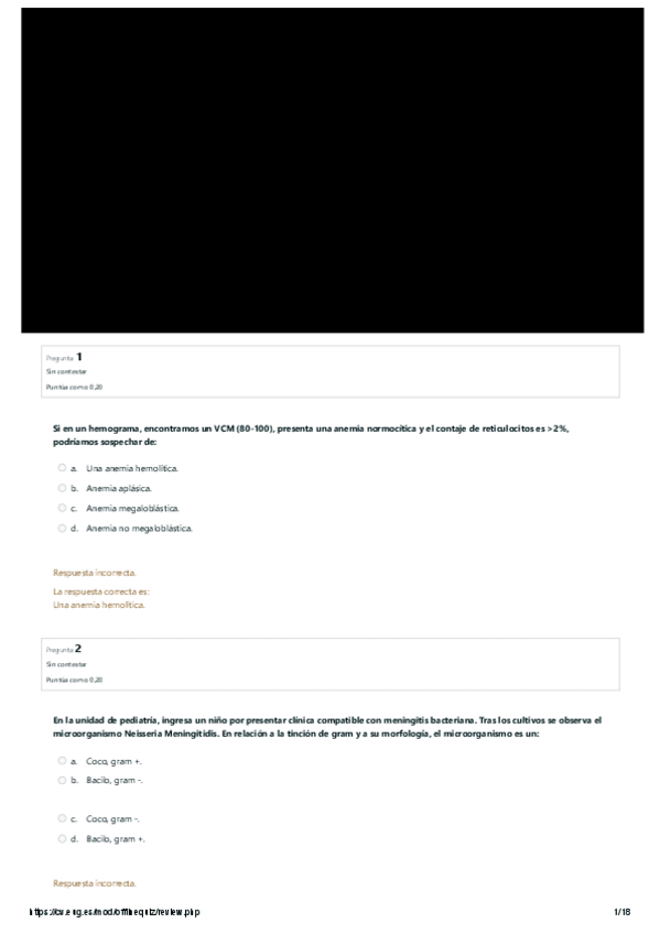 Miniatura del documento EUI-Gimbernat-Examen-convocatoria-ordinaria-Funcio-Cos-Huma-II-Fisiopato-1-1.pdf