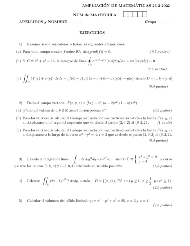 Miniatura del documento PR1ECampli.pdf