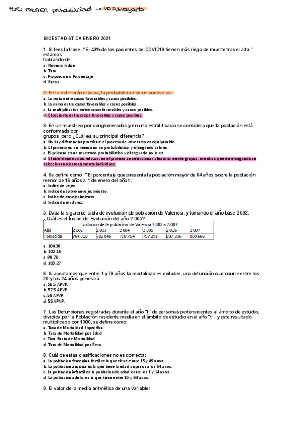 Miniatura del documento Examen-BioTICs-Enero-2021220401092519.pdf