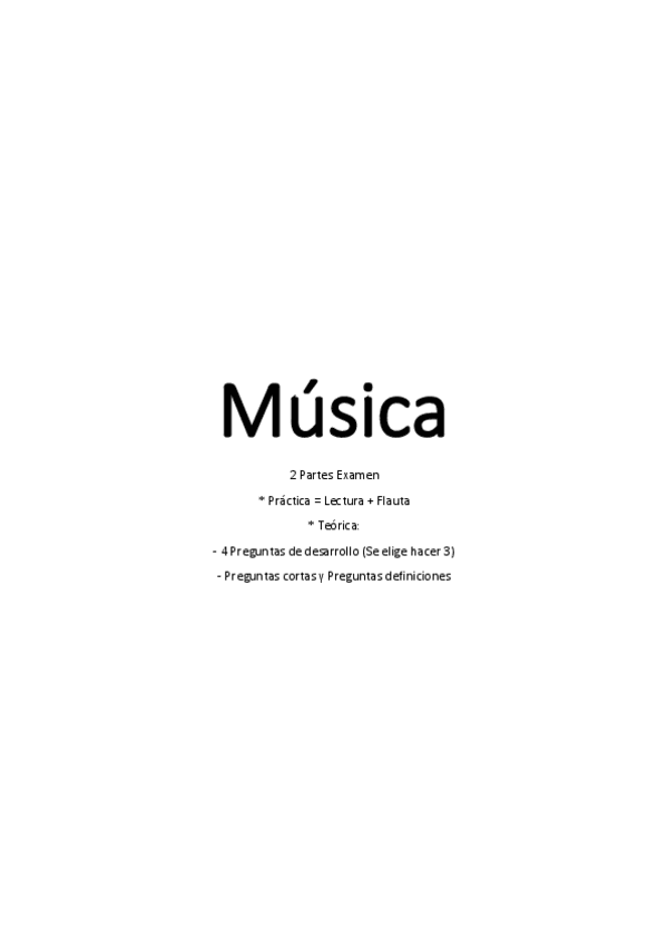 Miniatura del documento teoria-musica.pdf