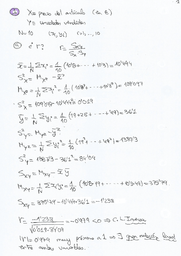 Miniatura del documento P1estadistica-sols.pdf