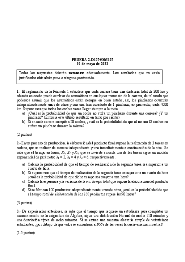 Miniatura del documento P2-estadistica-sols.pdf