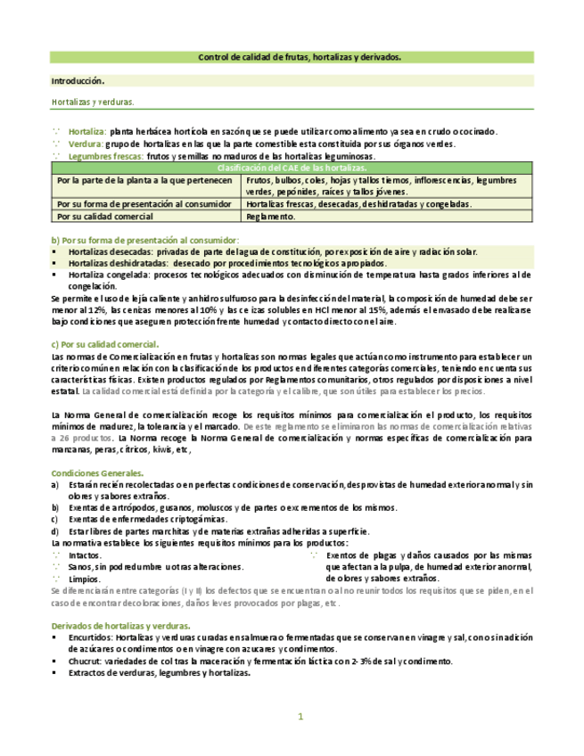 Miniatura del documento Control-de-calidad-de-frutas.pdf