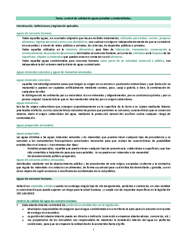 Miniatura del documento Tema-calidad-agua-.pdf