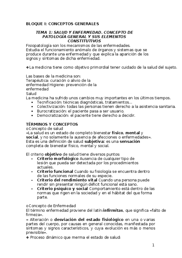 Miniatura del documento FISIOPATO-ULTIMA-IMP.docx