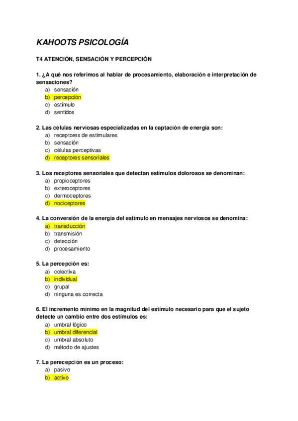 Miniatura del documento Kahoots-PSICOLOGIA.docx