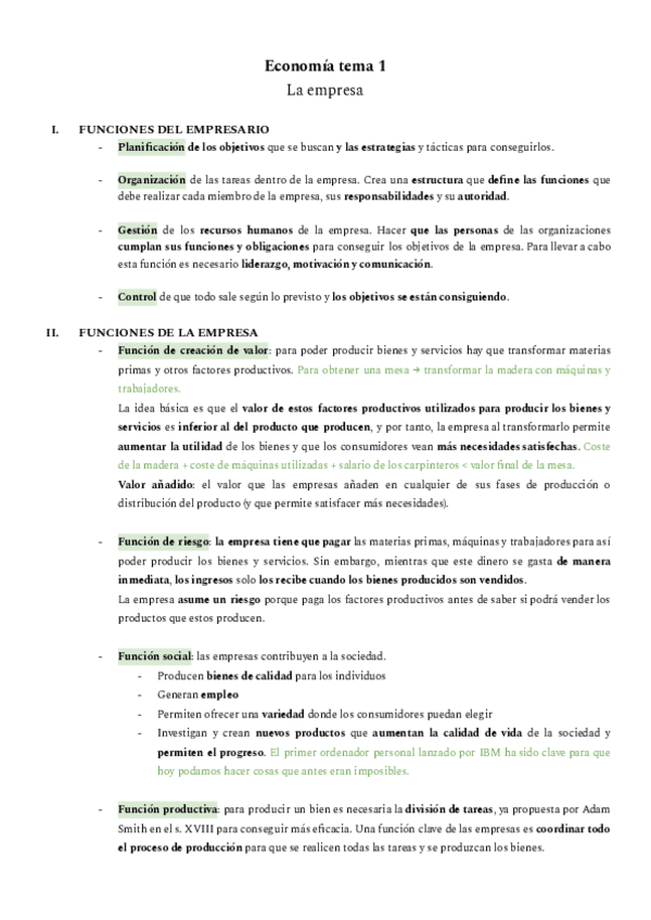 Miniatura del documento E-T1-la-empresa.pdf