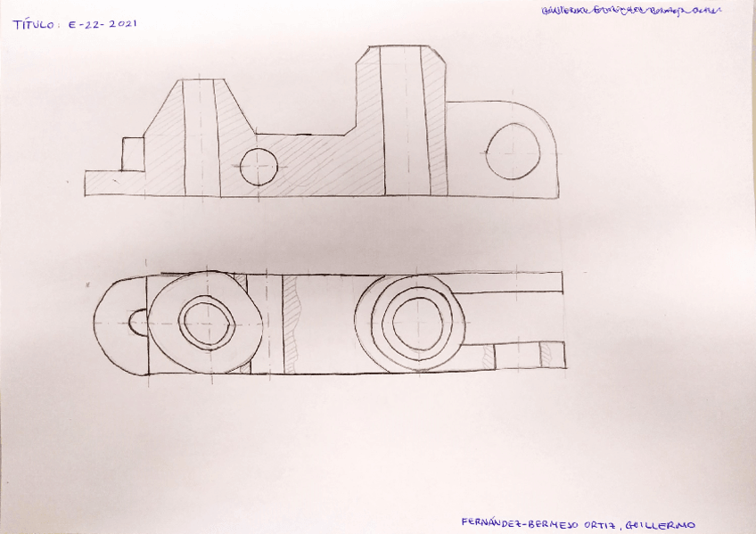 Miniatura del documento examenE22-2021-22.pdf