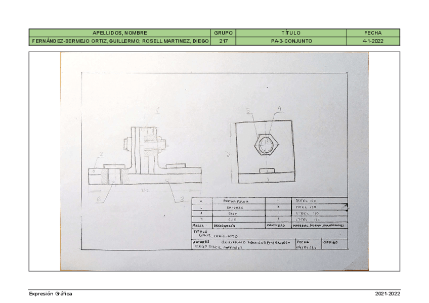 Miniatura del documento CON-3-DESPIECE.pdf
