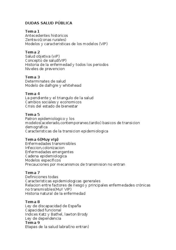 Miniatura del documento DUDAS-SALUD-PUBLICA.docx