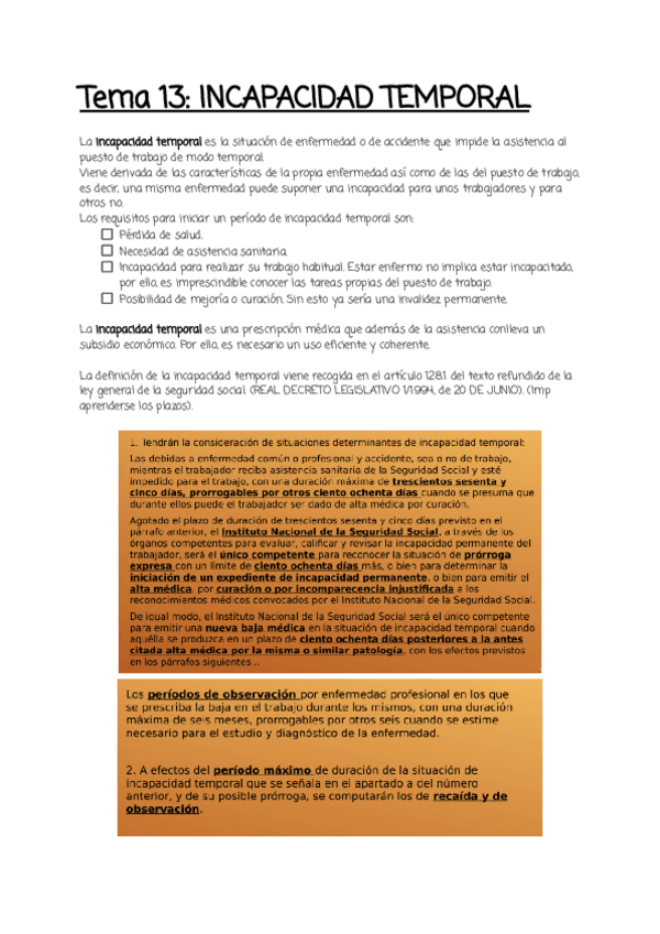 Miniatura del documento Tema-13.pdf