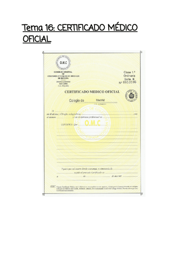 Miniatura del documento Tema-16.pdf