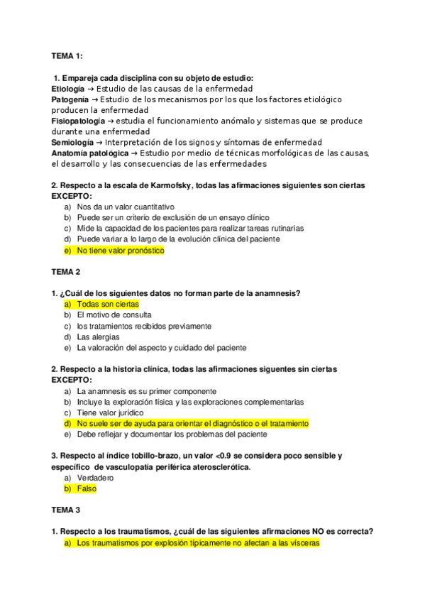 Miniatura del documento EV-CONTINUAS-FISIOPATO.docx