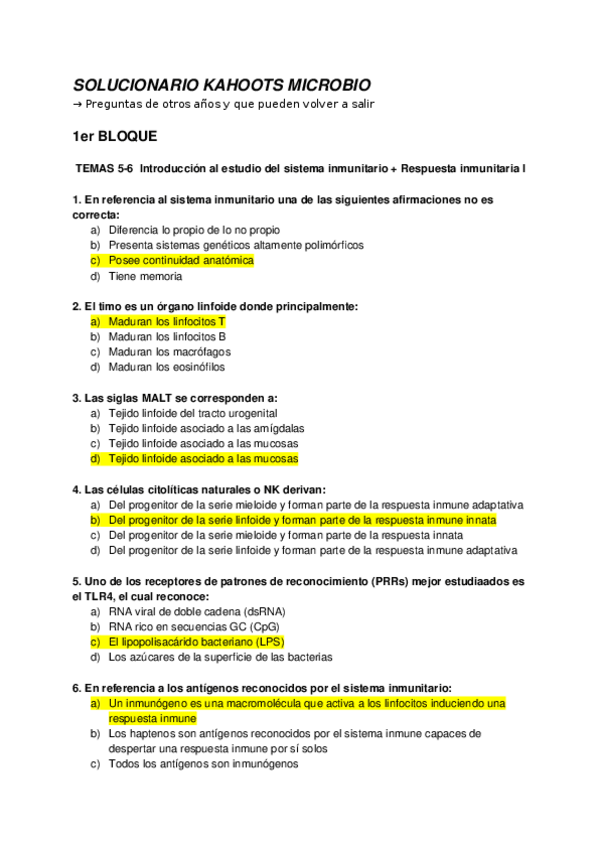 Miniatura del documento Kahoots-MICROBIO.docx