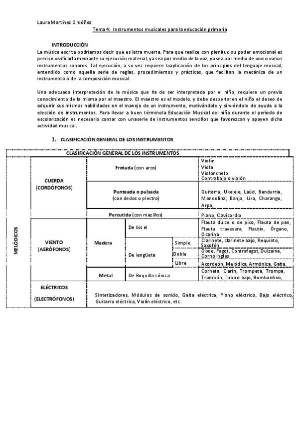 Miniatura del documento tema-4.pdf