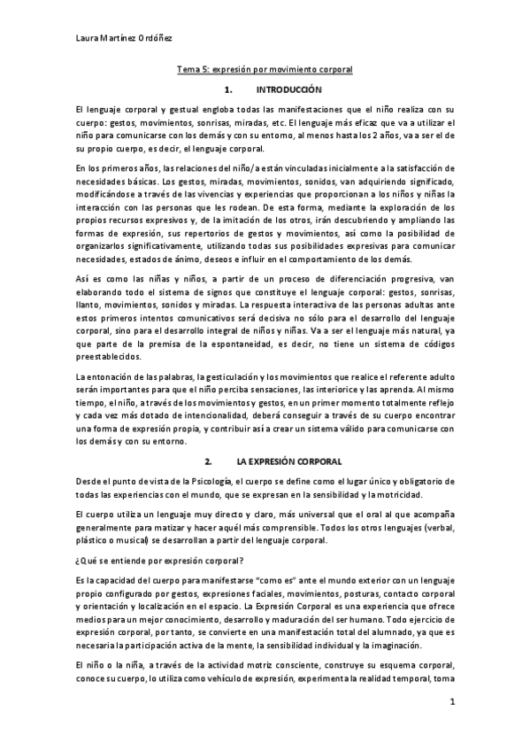 Miniatura del documento Tema-5.pdf