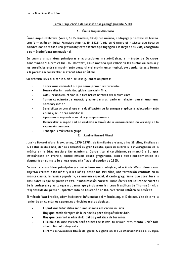 Miniatura del documento Tema-6.pdf