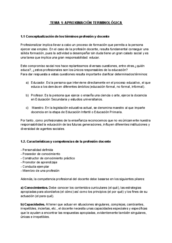 Miniatura del documento FUNDAMENTOS-Teoria-.pdf