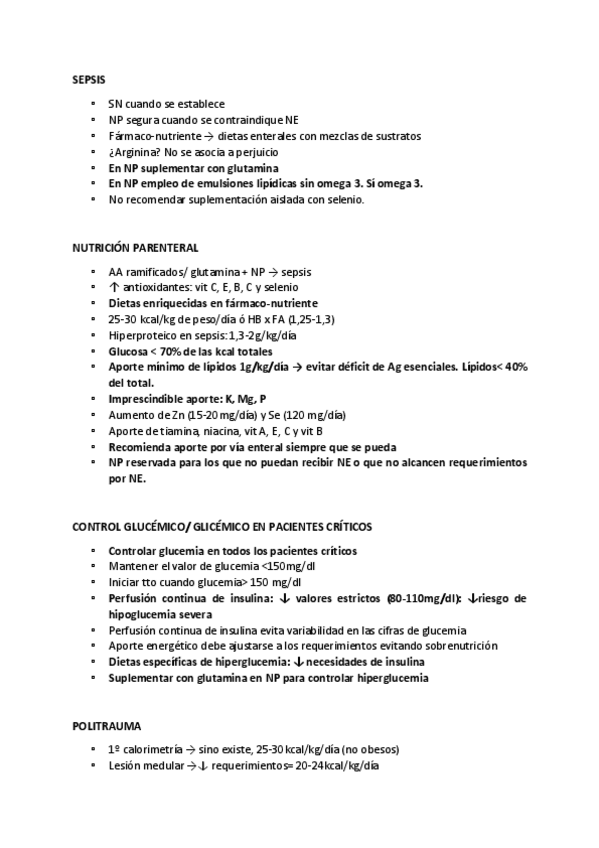 Miniatura del documento RECOMENDACIONES.pdf