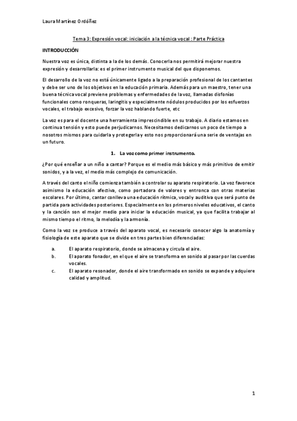 Miniatura del documento Tema-3.pdf