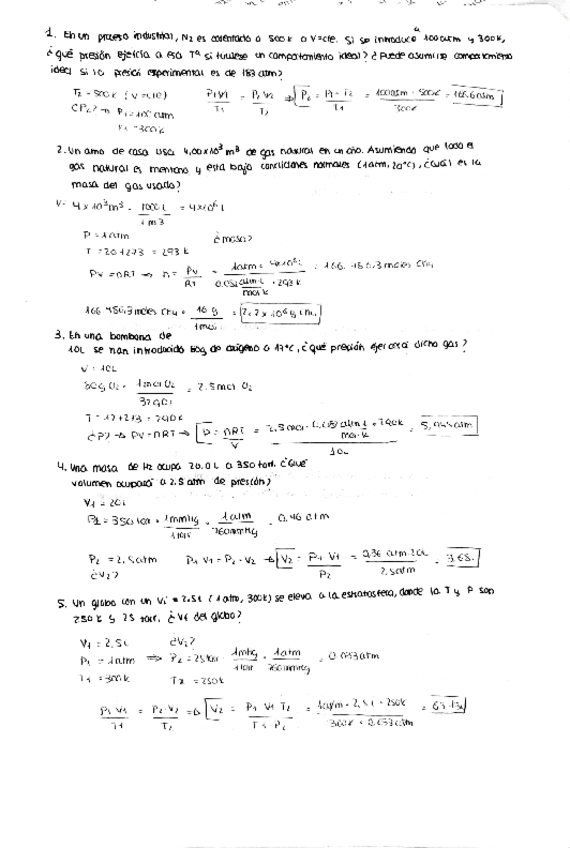 Miniatura del documento Tema-3-estados-de-agregacion-de-la-materia.pdf