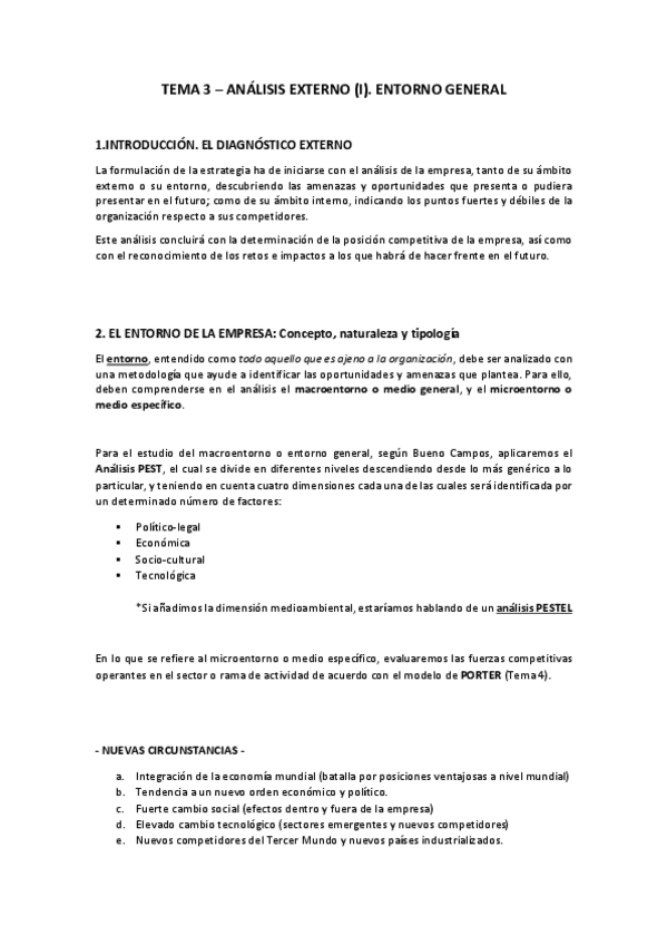 Miniatura del documento TEMA-3-A.pdf
