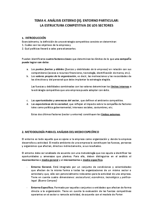 Miniatura del documento TEMA-4-A.pdf