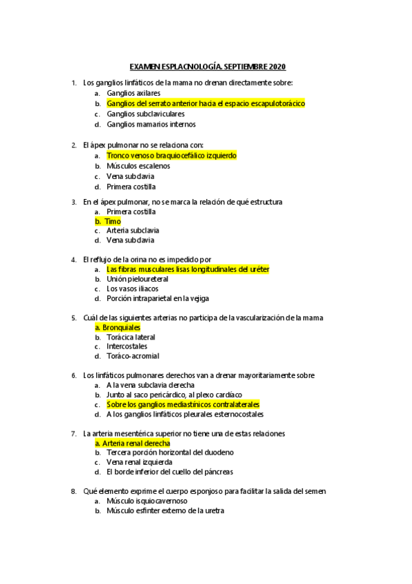 Miniatura del documento RESPUESTAS-SEP-20.pdf