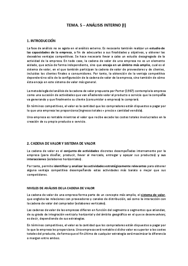 Miniatura del documento TEMA-5-A.pdf