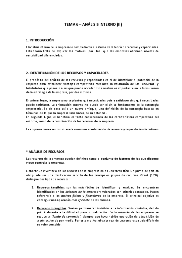 Miniatura del documento TEMA-6-A.pdf