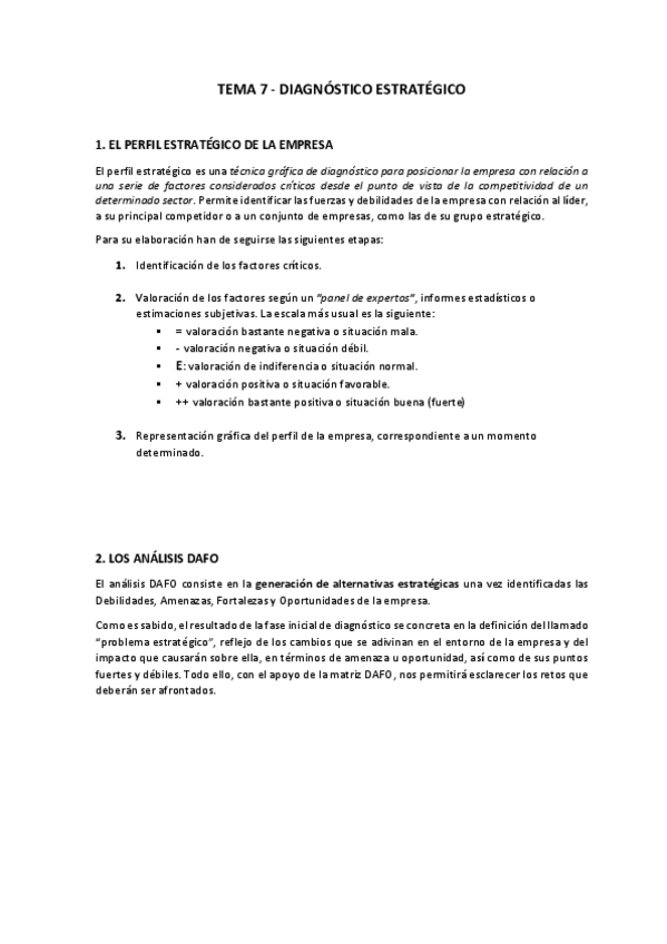 Miniatura del documento TEMA-7-A.pdf