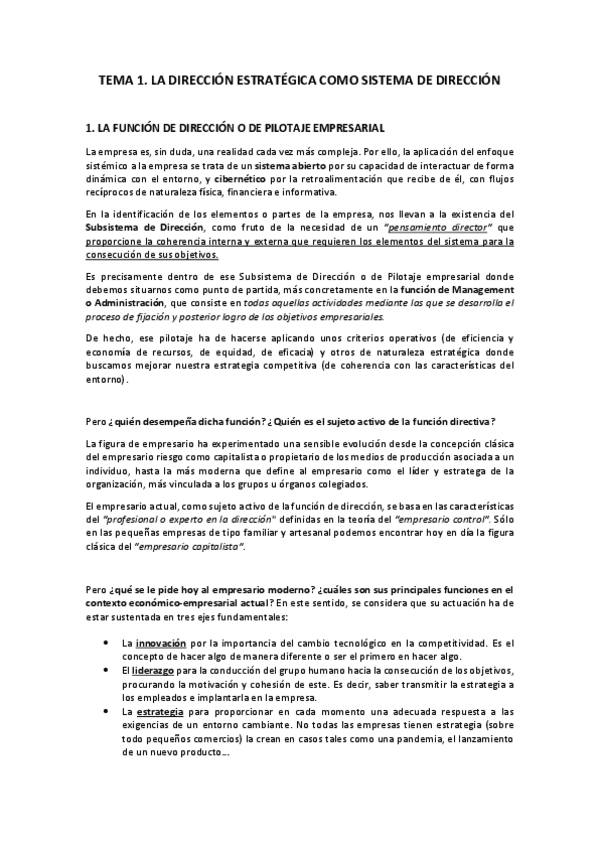 Miniatura del documento TODOS-LOS-TEMAS-A.pdf