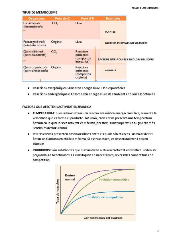 Miniatura del documento R1-EL-METABOLISME-CELLULAR.pdf