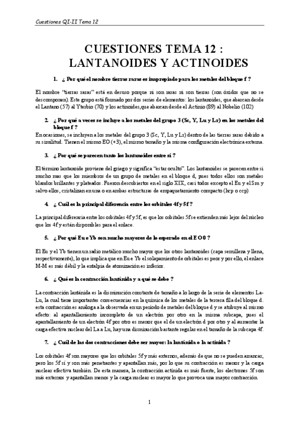 Miniatura del documento TEMA-12.pdf