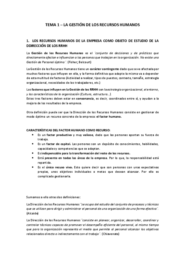 Miniatura del documento TEMA-1-D.pdf