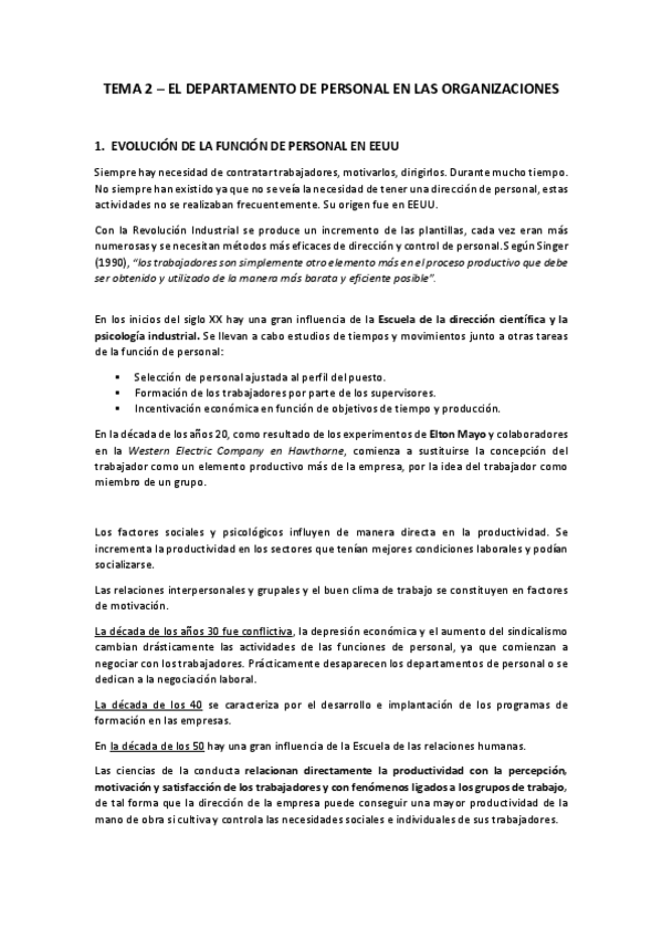 Miniatura del documento TEMA-2-D.pdf