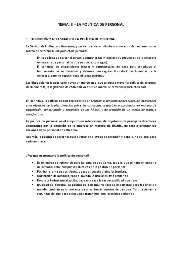 Miniatura del documento TEMA-3-D.pdf