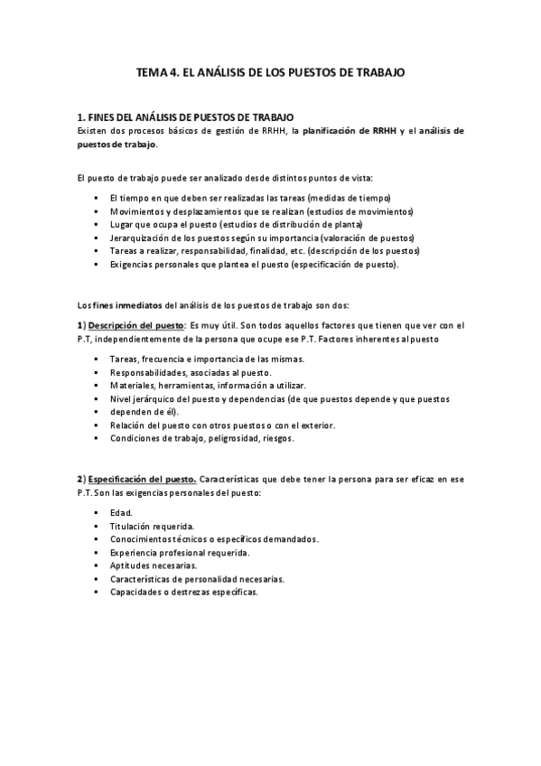 Miniatura del documento TEMA-4-D.pdf