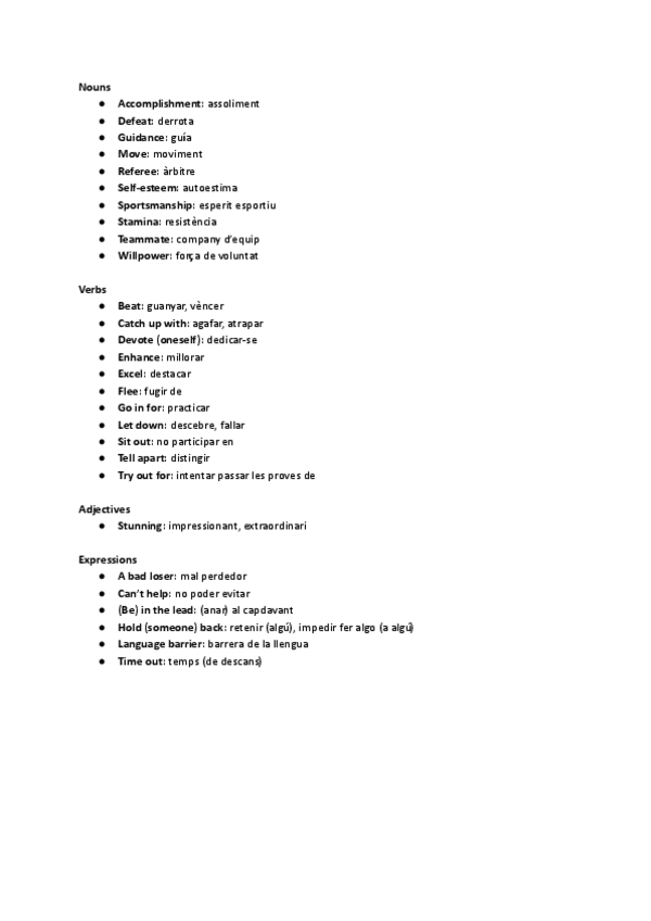 Miniatura del documento UNIT-4-NEW-VOCABULARY.pdf