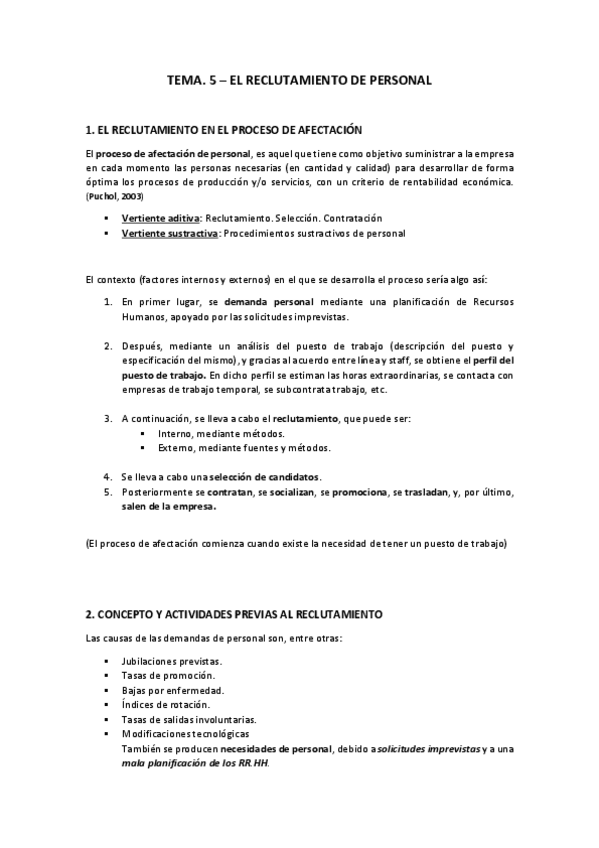Miniatura del documento TEMA-5-D.pdf