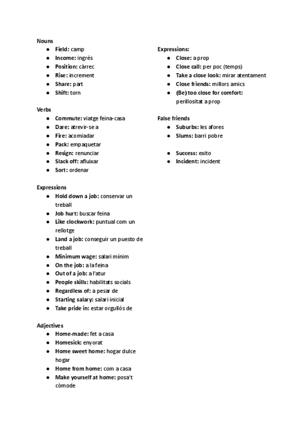Miniatura del documento UNIT-3-NEW-VOCABULARY.pdf