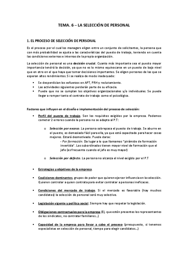 Miniatura del documento TEMA-6-D.pdf