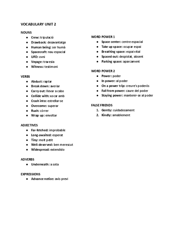 Miniatura del documento UNIT-2-NEW-VOCABULARY.pdf