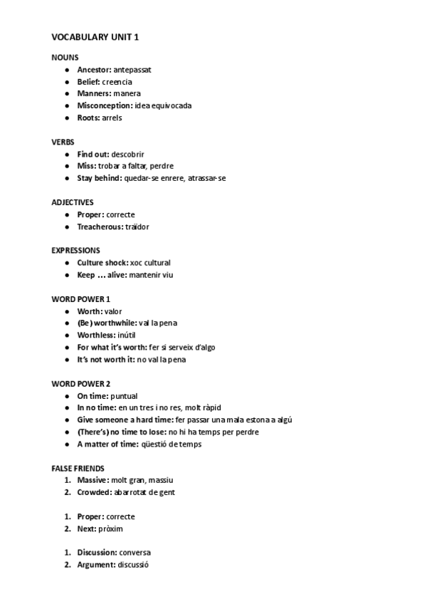 Miniatura del documento UNIT-1-NEW-VOCABULARY.pdf