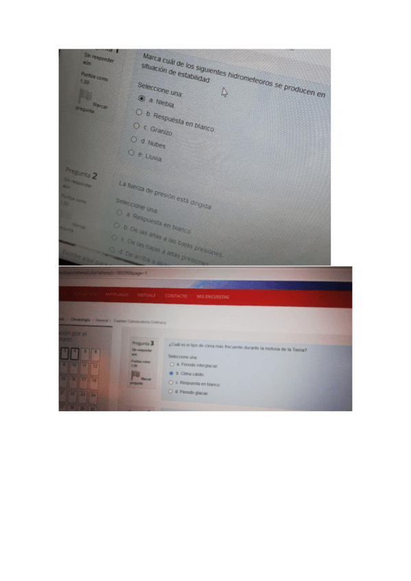 Miniatura del documento examenjunio2020.pdf